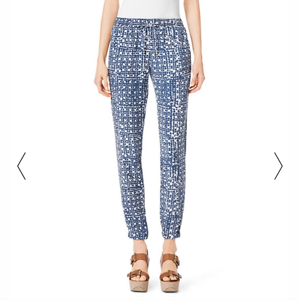 Michael Kors Joggers